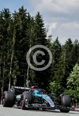 Formel 1