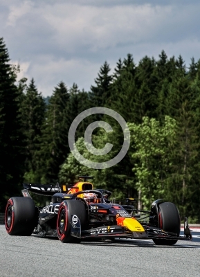 Formel 1