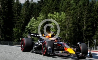 Formel 1
