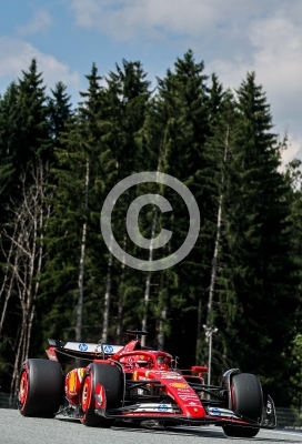 Formel 1