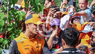 Formel 1
