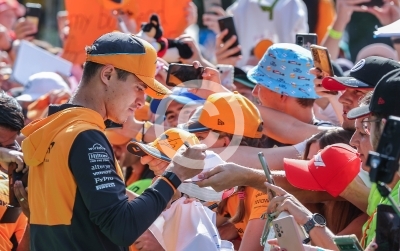 Formel 1