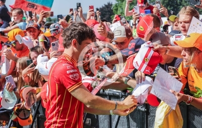 Formel 1