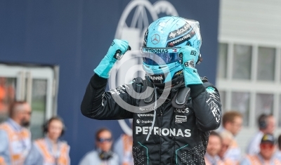 Formel 1
