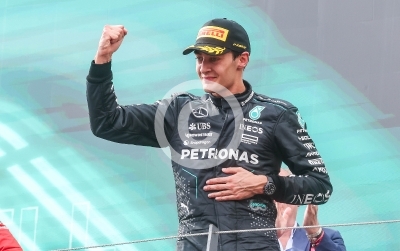 Formel 1