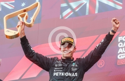 Formel 1