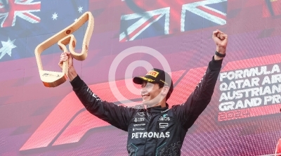 Formel 1
