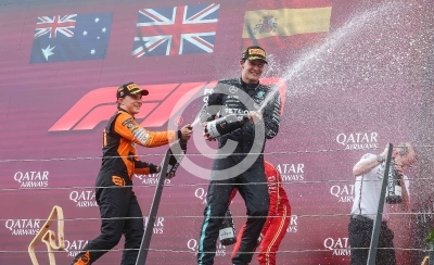 Formel 1