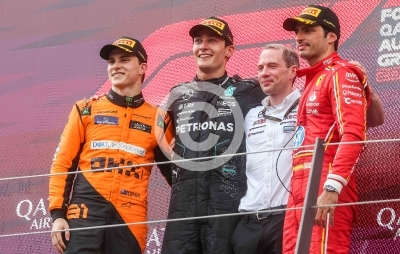 Formel 1