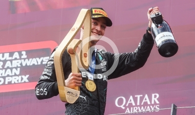 Formel 1