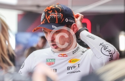 Formel 1