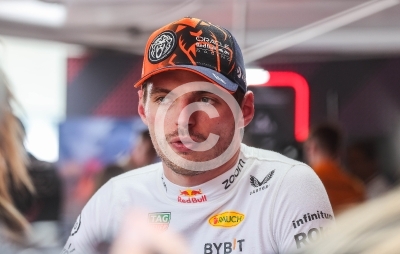 Formel 1