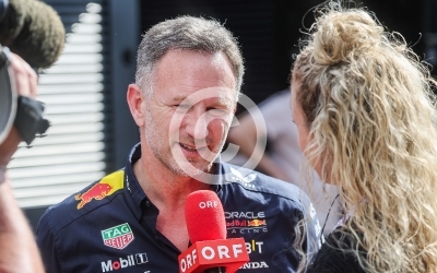 Formel 1