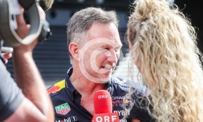 Formel 1