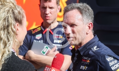 Formel 1