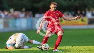 Fuerstenfeld vs. Fehring