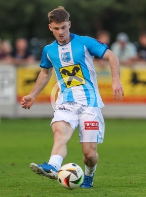 Fuerstenfeld vs. Fehring