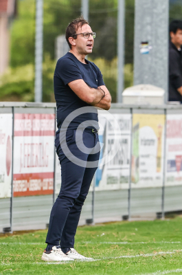 Fuerstenfeld vs. Schladming