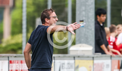 Fuerstenfeld vs. Schladming