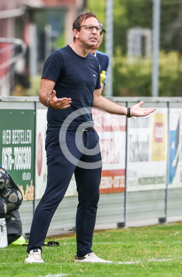 Fuerstenfeld vs. Schladming