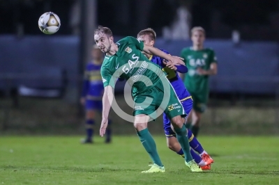 Gamlitz vs. Bruck