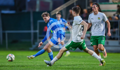 Gamlitz vs. Koeflach