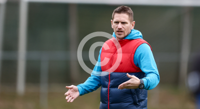 Gamlitz vs. Koeflach