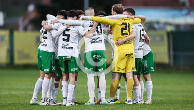 Gamlitz vs. Koeflach