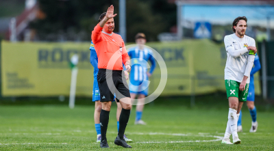 Gamlitz vs. Koeflach