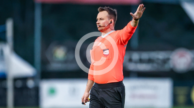 Gamlitz vs. Koeflach