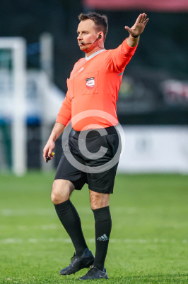 Gamlitz vs. Koeflach