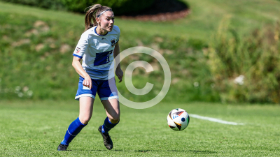 Girls Seckau vs. Koetz Haus Ladies Hengsberg