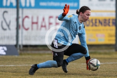 Gleisdorf vs. Spittal an der Drau