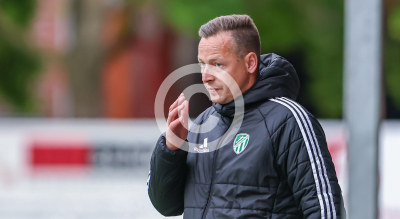 Gleisdorf vs. St. Anna