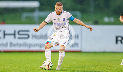 Gleisdorf vs. St. Anna