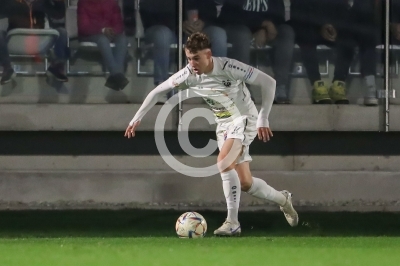 Gnas vs. Bruck