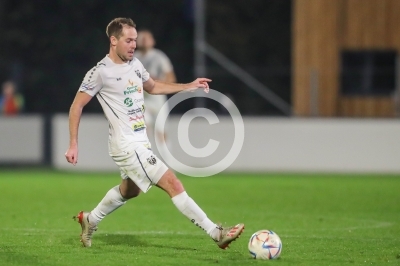 Gnas vs. Bruck