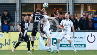 Gnas vs. Lebring