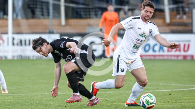 Gnas vs. Lebring