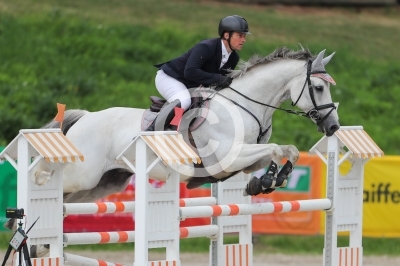 Grand Prix der Stadt Zeltweg