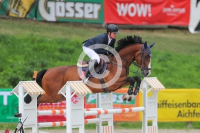 Grand Prix der Stadt Zeltweg