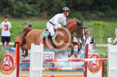 Grand Prix der Stadt Zeltweg