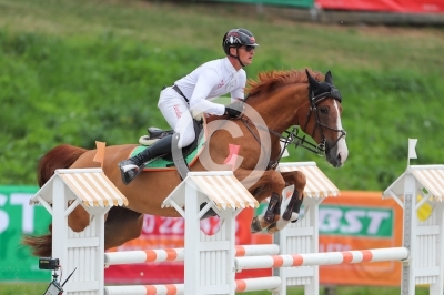 Grand Prix der Stadt Zeltweg