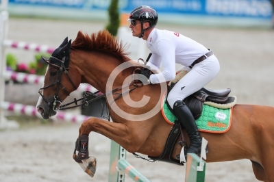 Grand Prix der Stadt Zeltweg