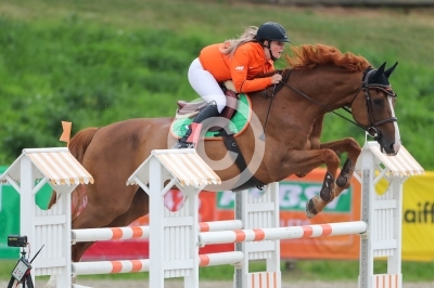 Grand Prix der Stadt Zeltweg