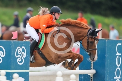 Grand Prix der Stadt Zeltweg