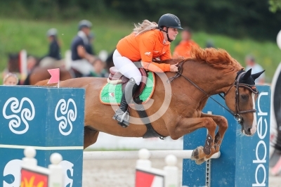 Grand Prix der Stadt Zeltweg