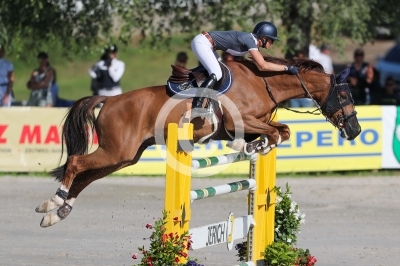 Grand Prix der Stadt Zeltweg