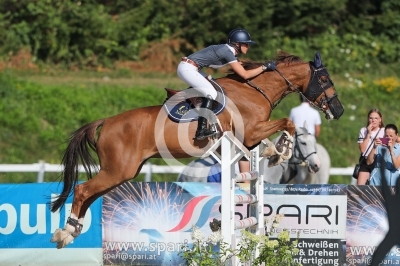 Grand Prix der Stadt Zeltweg