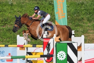 Grand Prix der Stadt Zeltweg